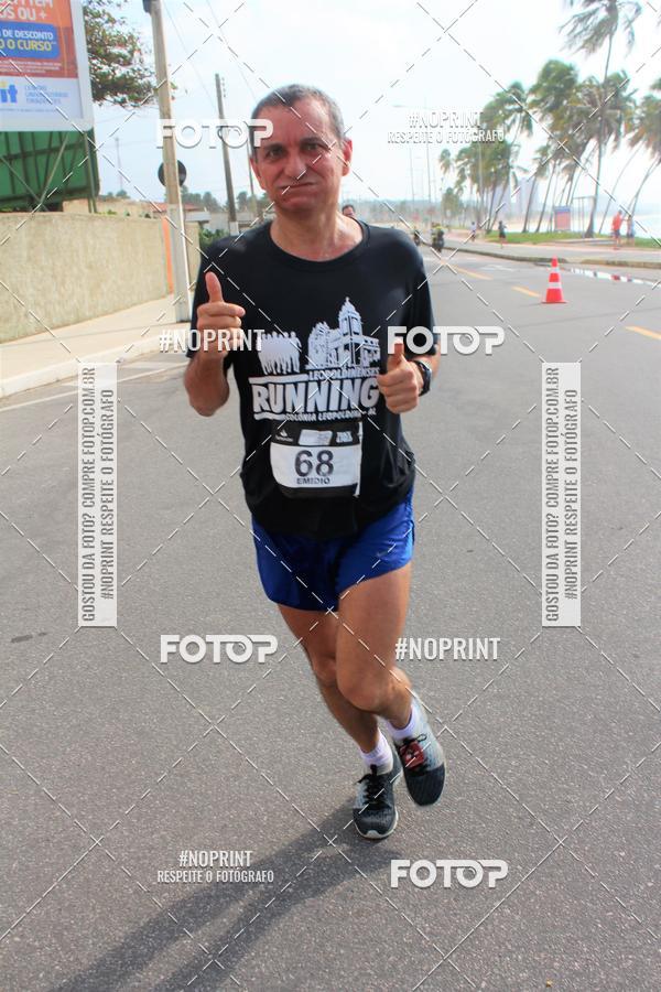 Buy your photos of the eventSANTANDER TRACK&FIELD RUN SERIES - Parque Shopping Macei� on Fotop