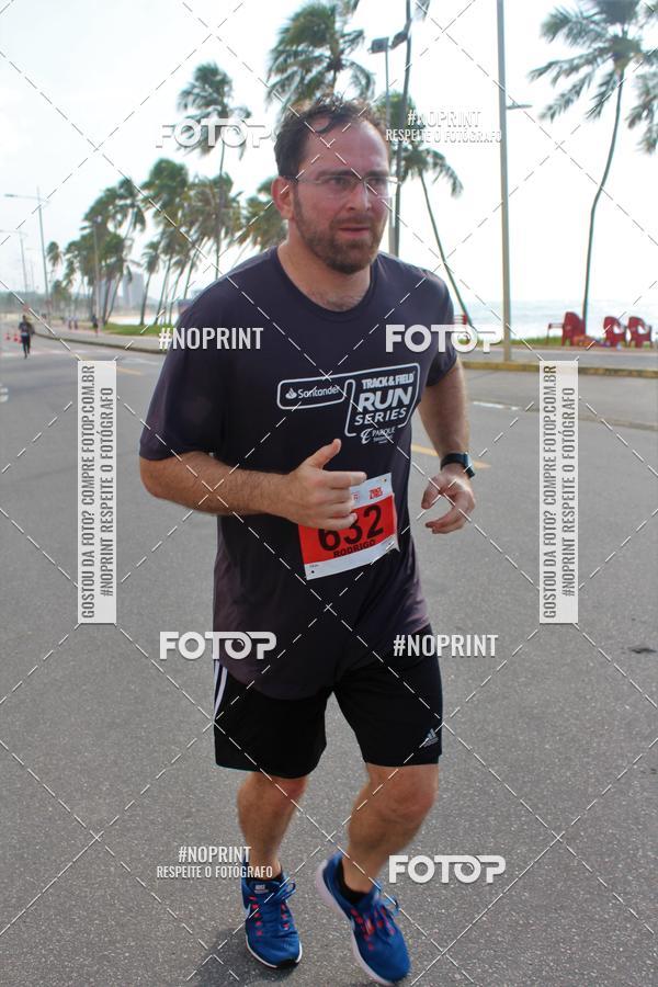 Buy your photos of the eventSANTANDER TRACK&FIELD RUN SERIES - Parque Shopping Macei� on Fotop