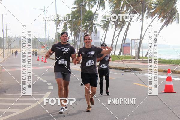 Buy your photos of the eventSANTANDER TRACK&FIELD RUN SERIES - Parque Shopping Macei� on Fotop