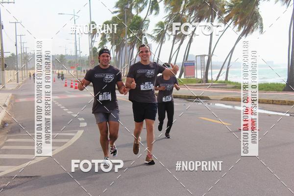 Buy your photos of the eventSANTANDER TRACK&FIELD RUN SERIES - Parque Shopping Macei� on Fotop