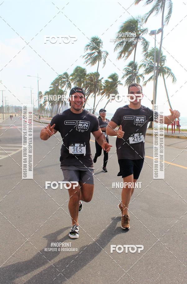 Buy your photos of the eventSANTANDER TRACK&FIELD RUN SERIES - Parque Shopping Macei� on Fotop