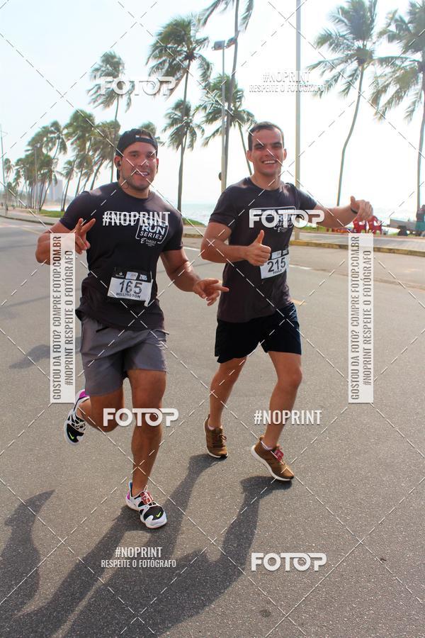 Buy your photos of the eventSANTANDER TRACK&FIELD RUN SERIES - Parque Shopping Macei� on Fotop