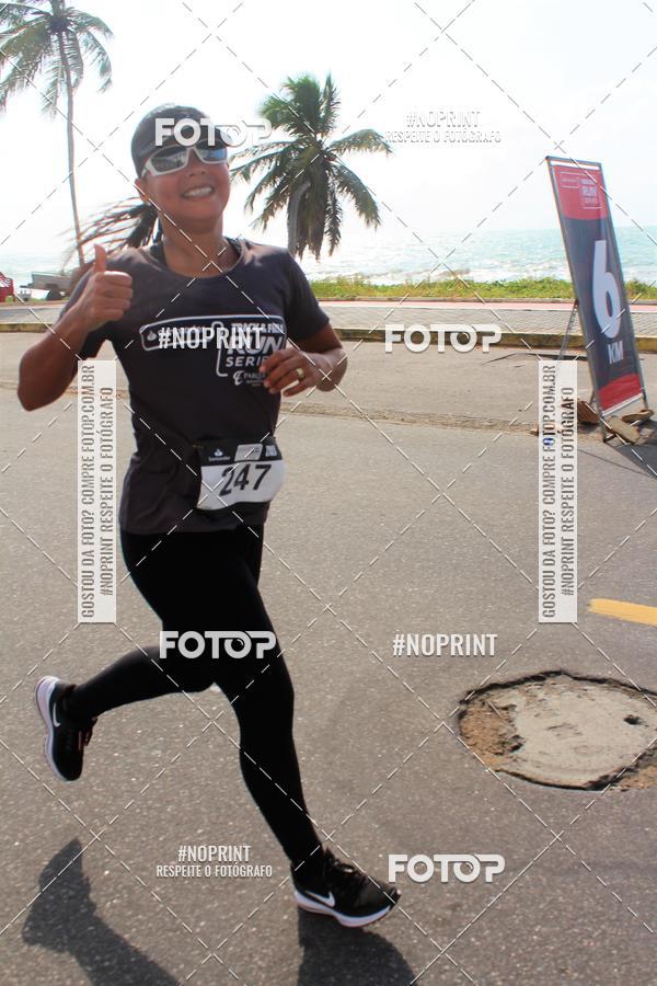 Buy your photos of the eventSANTANDER TRACK&FIELD RUN SERIES - Parque Shopping Macei� on Fotop