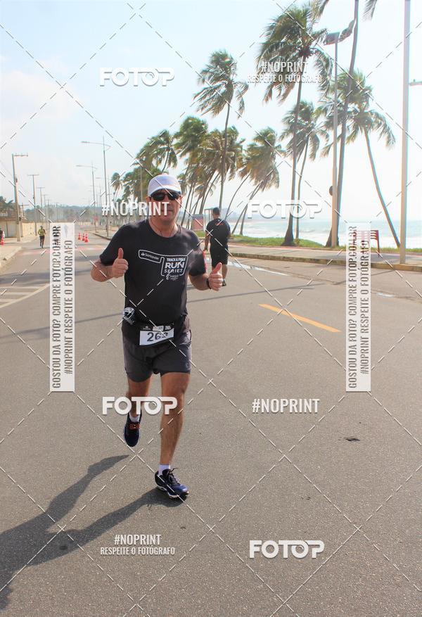 Buy your photos of the eventSANTANDER TRACK&FIELD RUN SERIES - Parque Shopping Macei� on Fotop