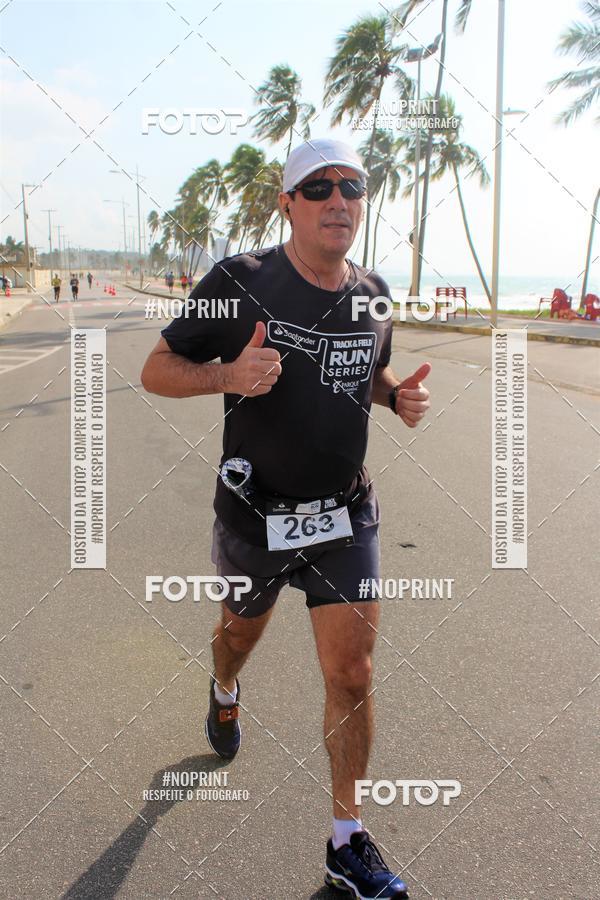 Buy your photos of the eventSANTANDER TRACK&FIELD RUN SERIES - Parque Shopping Macei� on Fotop
