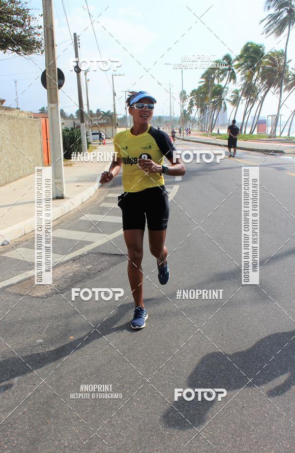 Buy your photos of the eventSANTANDER TRACK&FIELD RUN SERIES - Parque Shopping Macei� on Fotop