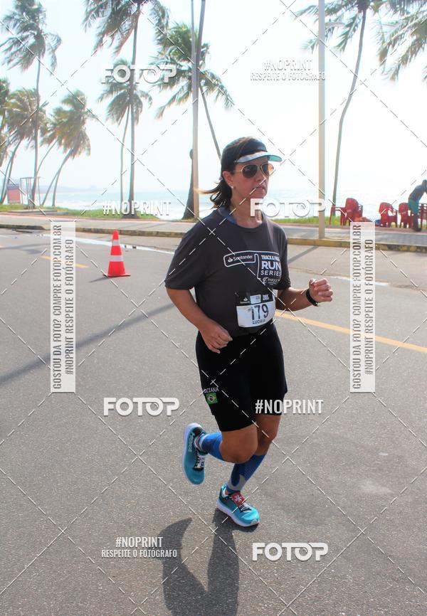 Buy your photos of the eventSANTANDER TRACK&FIELD RUN SERIES - Parque Shopping Macei� on Fotop