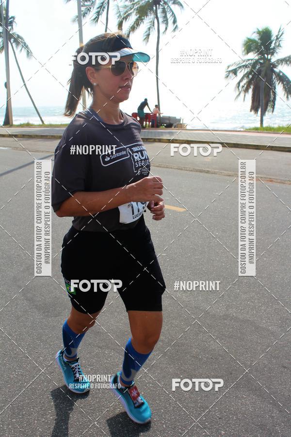 Buy your photos of the eventSANTANDER TRACK&FIELD RUN SERIES - Parque Shopping Macei� on Fotop