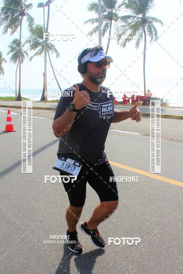 Buy your photos of the eventSANTANDER TRACK&FIELD RUN SERIES - Parque Shopping Macei� on Fotop