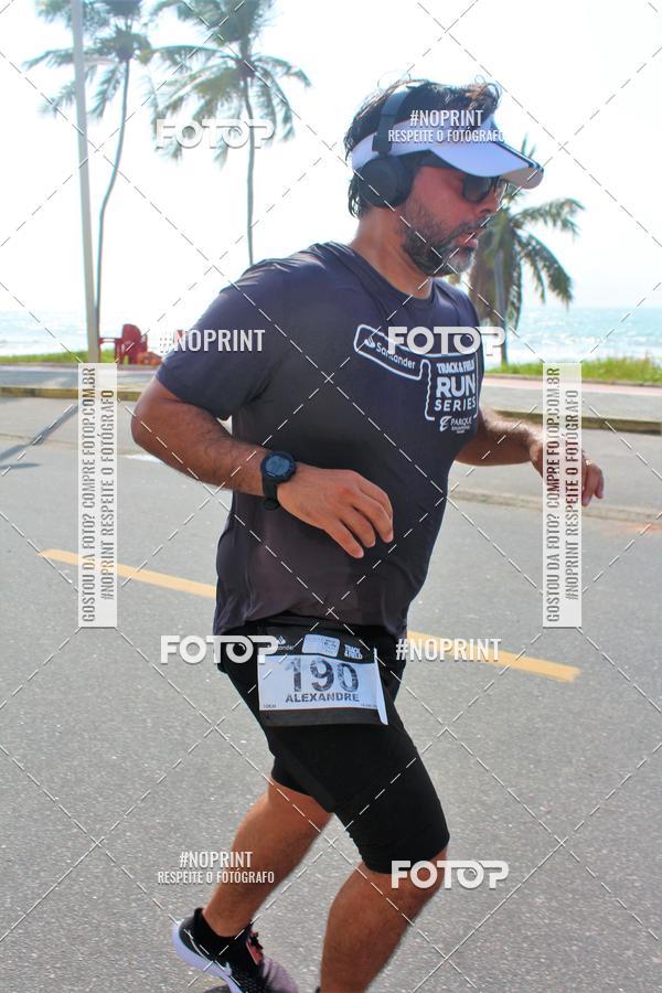 Buy your photos of the eventSANTANDER TRACK&FIELD RUN SERIES - Parque Shopping Macei� on Fotop