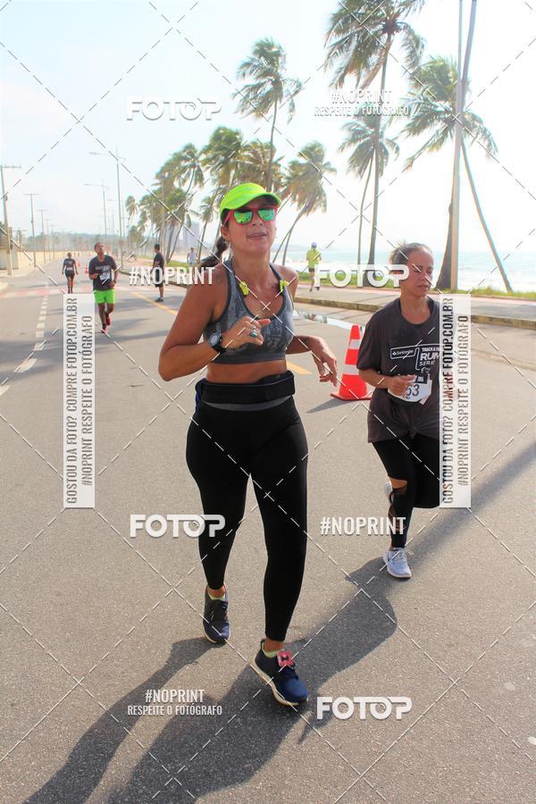 Buy your photos of the eventSANTANDER TRACK&FIELD RUN SERIES - Parque Shopping Macei� on Fotop