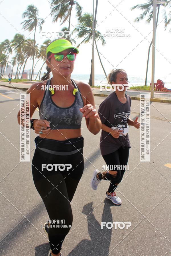 Buy your photos of the eventSANTANDER TRACK&FIELD RUN SERIES - Parque Shopping Macei� on Fotop