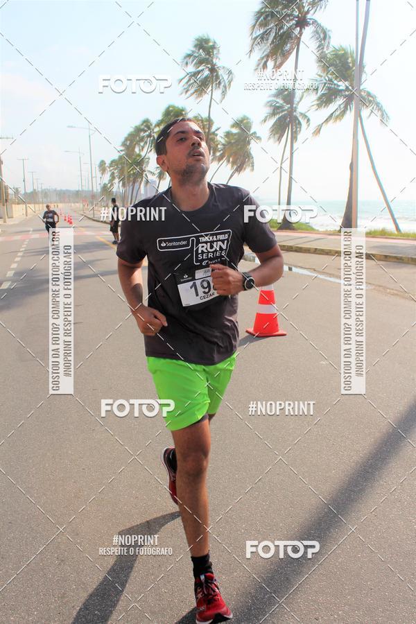 Buy your photos of the eventSANTANDER TRACK&FIELD RUN SERIES - Parque Shopping Macei� on Fotop