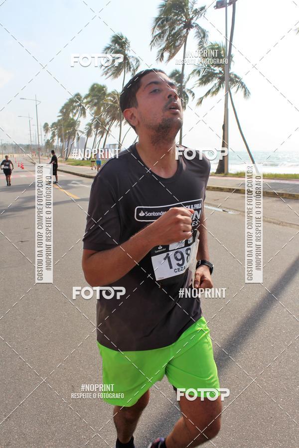 Buy your photos of the eventSANTANDER TRACK&FIELD RUN SERIES - Parque Shopping Macei� on Fotop
