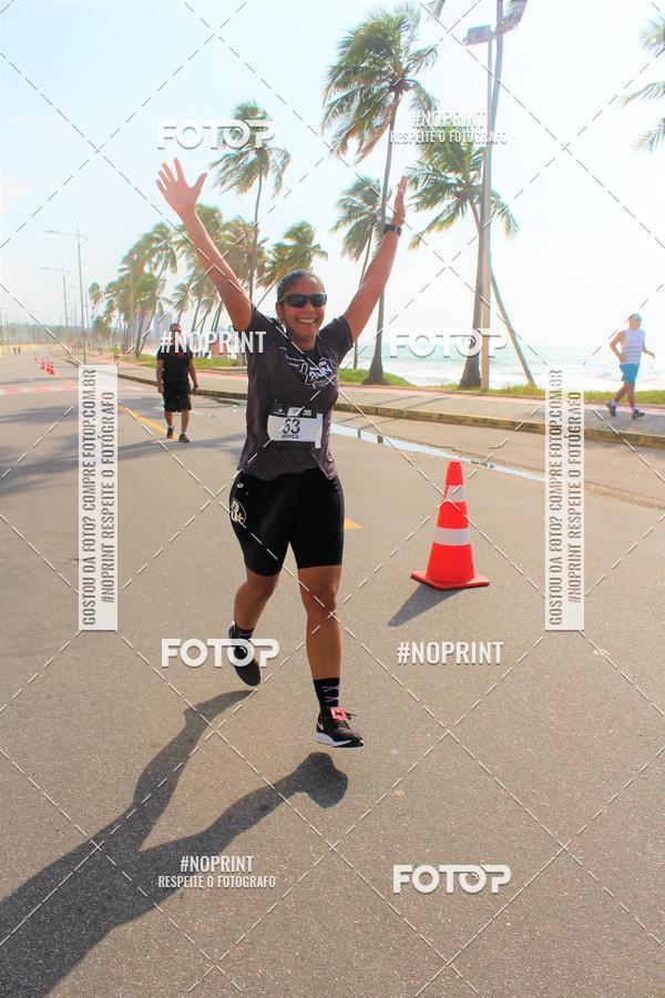 Buy your photos of the eventSANTANDER TRACK&FIELD RUN SERIES - Parque Shopping Macei� on Fotop