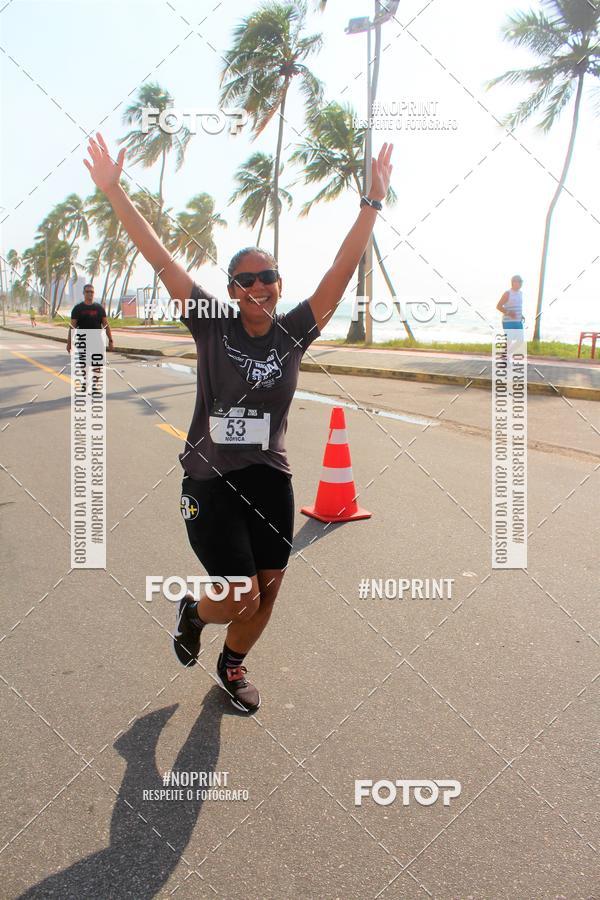 Buy your photos of the eventSANTANDER TRACK&FIELD RUN SERIES - Parque Shopping Macei� on Fotop