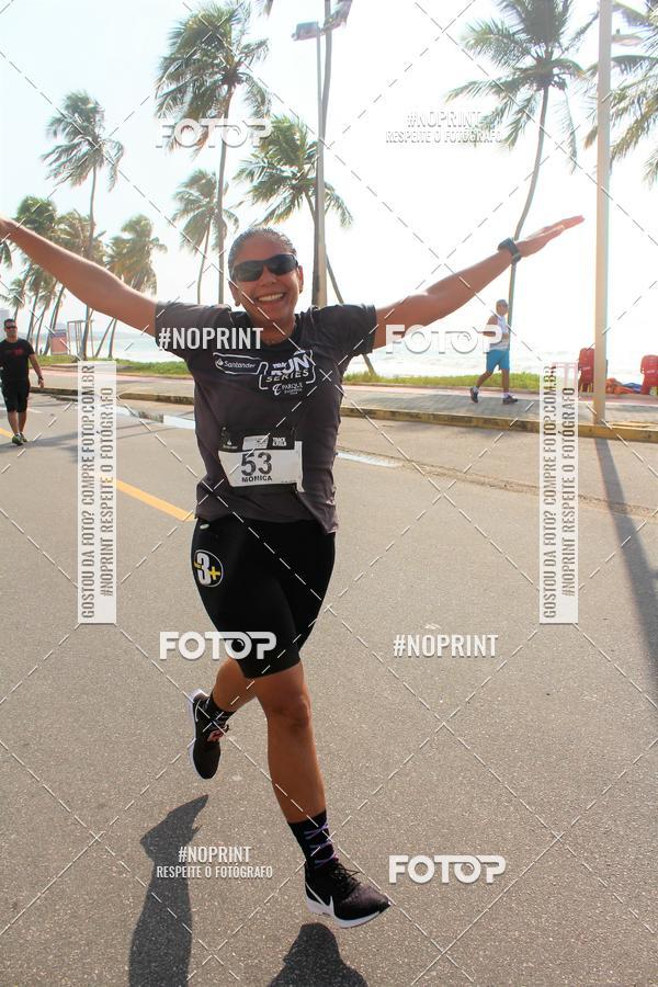 Buy your photos of the eventSANTANDER TRACK&FIELD RUN SERIES - Parque Shopping Macei� on Fotop