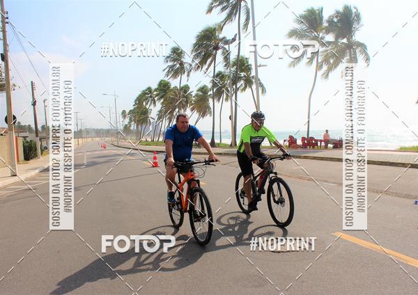 Buy your photos of the eventSANTANDER TRACK&FIELD RUN SERIES - Parque Shopping Macei� on Fotop