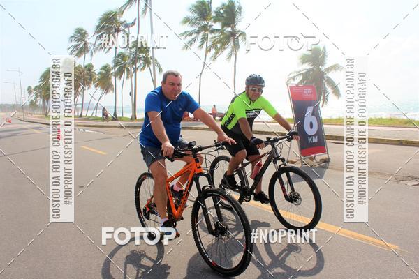Buy your photos of the eventSANTANDER TRACK&FIELD RUN SERIES - Parque Shopping Macei� on Fotop