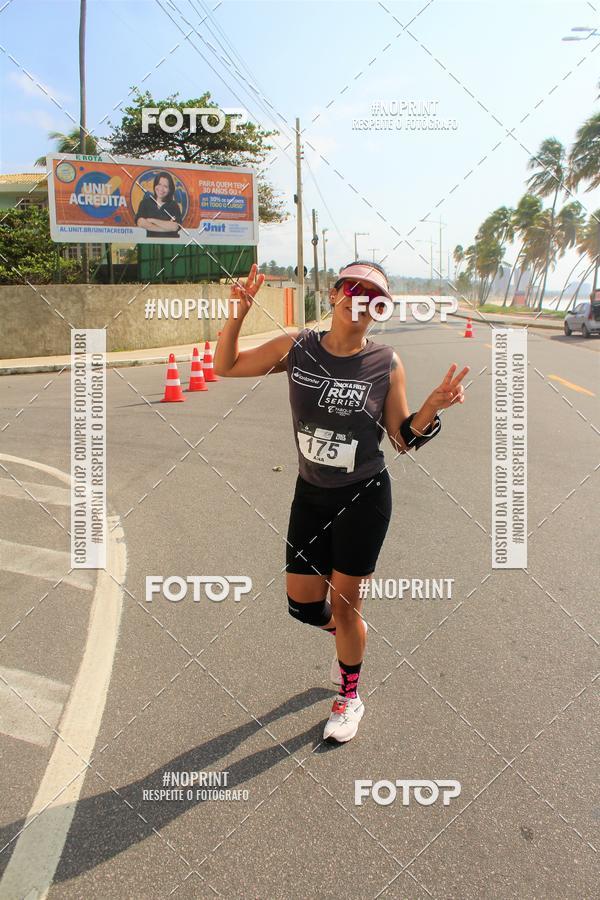 Buy your photos of the eventSANTANDER TRACK&FIELD RUN SERIES - Parque Shopping Macei� on Fotop
