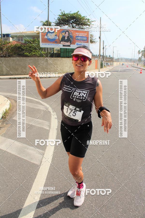 Buy your photos of the eventSANTANDER TRACK&FIELD RUN SERIES - Parque Shopping Macei� on Fotop