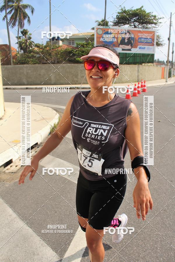 Buy your photos of the eventSANTANDER TRACK&FIELD RUN SERIES - Parque Shopping Macei� on Fotop