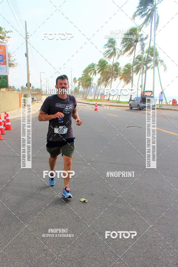 Buy your photos of the eventSANTANDER TRACK&FIELD RUN SERIES - Parque Shopping Macei� on Fotop