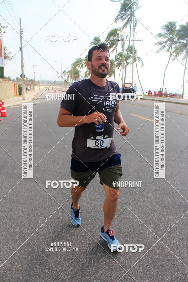 Buy your photos of the eventSANTANDER TRACK&FIELD RUN SERIES - Parque Shopping Macei� on Fotop