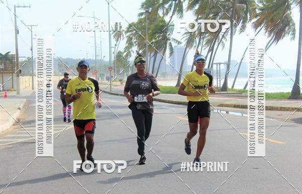 Buy your photos of the eventSANTANDER TRACK&FIELD RUN SERIES - Parque Shopping Macei� on Fotop