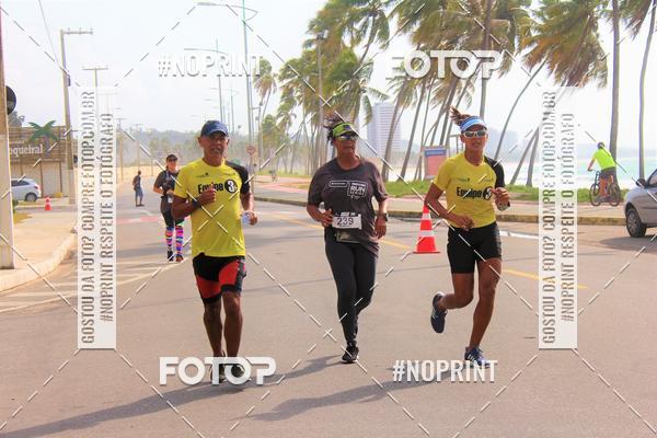 Buy your photos of the eventSANTANDER TRACK&FIELD RUN SERIES - Parque Shopping Macei� on Fotop