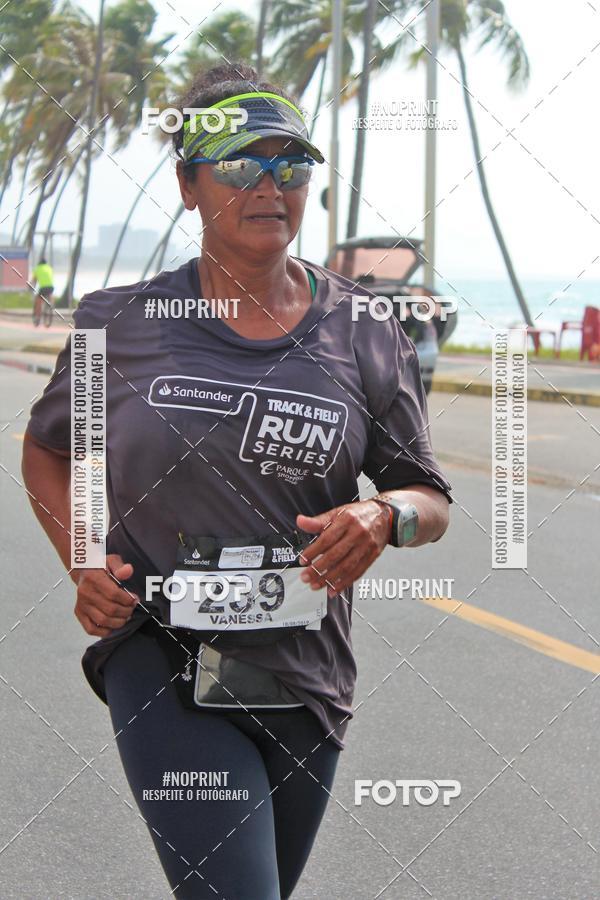 Buy your photos of the eventSANTANDER TRACK&FIELD RUN SERIES - Parque Shopping Macei� on Fotop