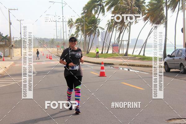 Buy your photos of the eventSANTANDER TRACK&FIELD RUN SERIES - Parque Shopping Macei� on Fotop