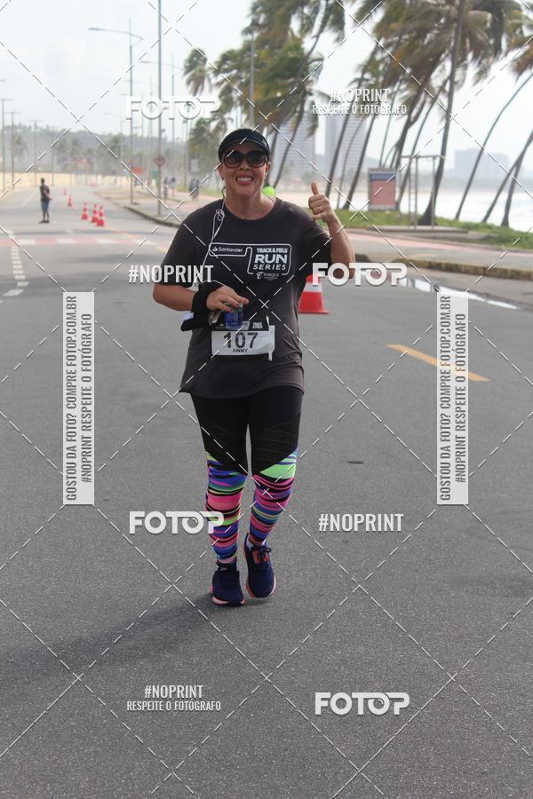 Buy your photos of the eventSANTANDER TRACK&FIELD RUN SERIES - Parque Shopping Macei� on Fotop