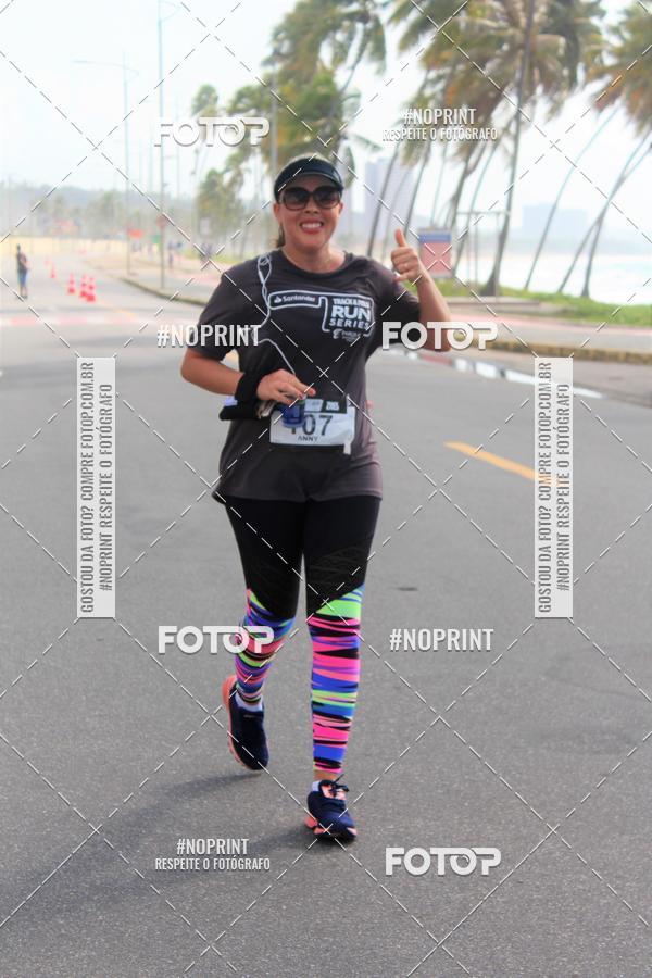 Buy your photos of the eventSANTANDER TRACK&FIELD RUN SERIES - Parque Shopping Macei� on Fotop