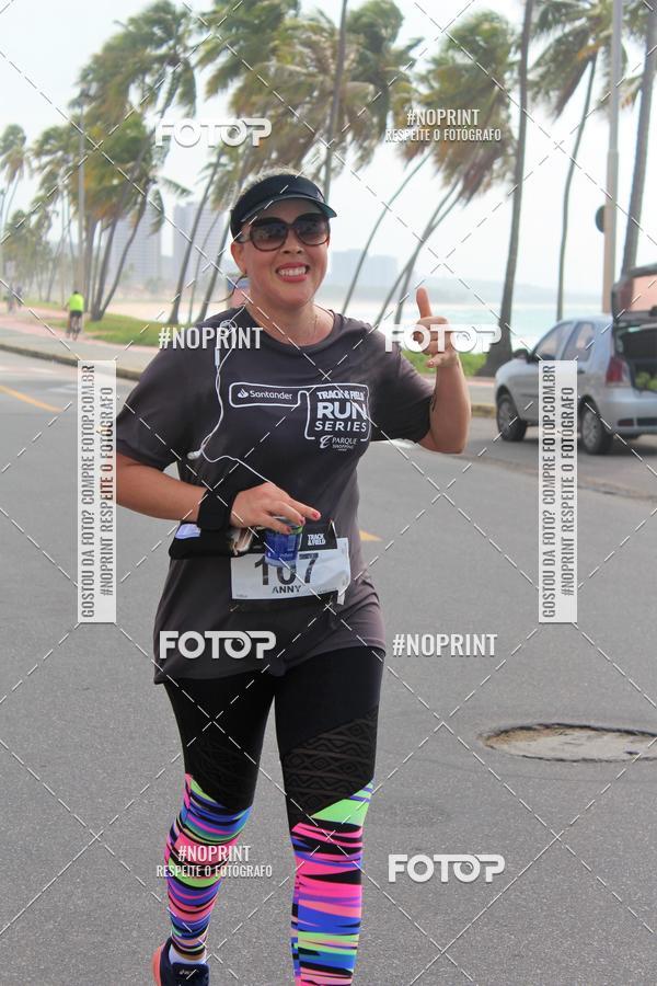 Buy your photos of the eventSANTANDER TRACK&FIELD RUN SERIES - Parque Shopping Macei� on Fotop