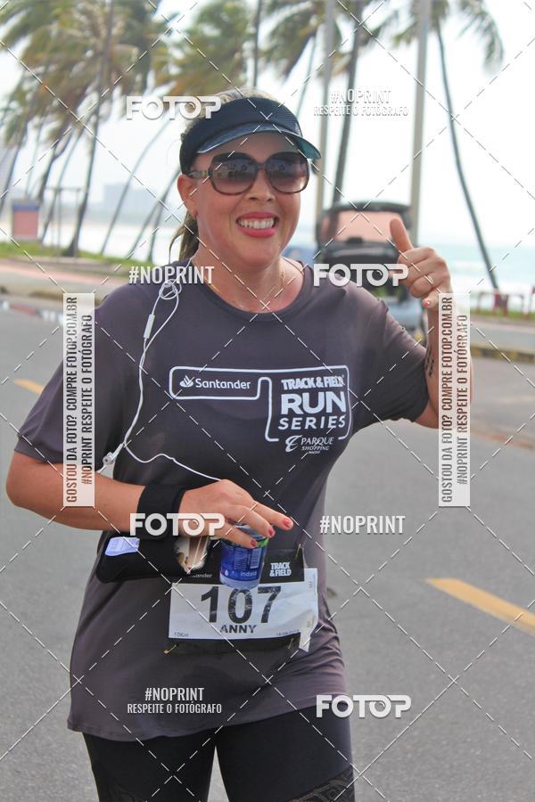 Buy your photos of the eventSANTANDER TRACK&FIELD RUN SERIES - Parque Shopping Macei� on Fotop