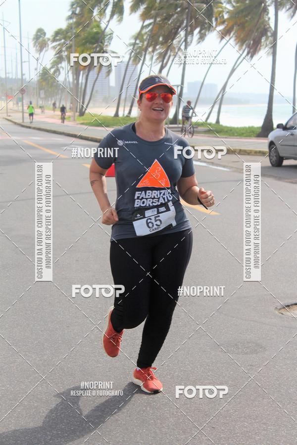 Buy your photos of the eventSANTANDER TRACK&FIELD RUN SERIES - Parque Shopping Macei� on Fotop