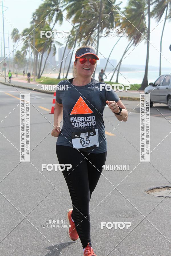 Buy your photos of the eventSANTANDER TRACK&FIELD RUN SERIES - Parque Shopping Macei� on Fotop