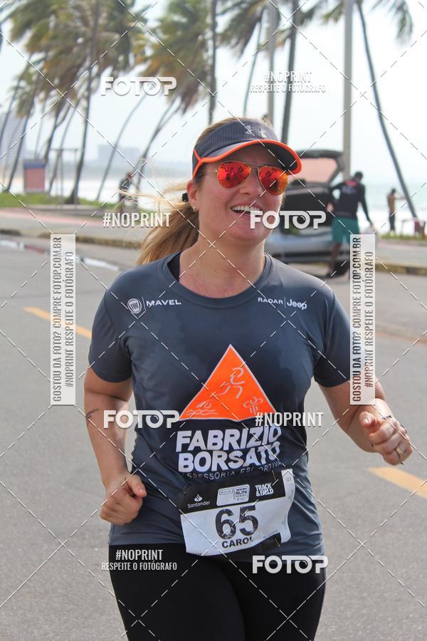 Buy your photos of the eventSANTANDER TRACK&FIELD RUN SERIES - Parque Shopping Macei� on Fotop