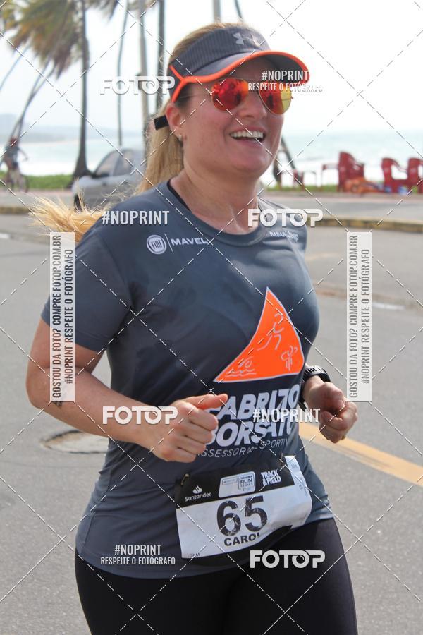 Buy your photos of the eventSANTANDER TRACK&FIELD RUN SERIES - Parque Shopping Macei� on Fotop