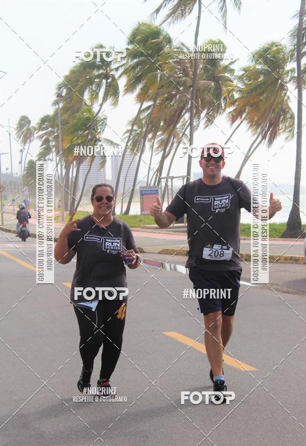 Buy your photos of the eventSANTANDER TRACK&FIELD RUN SERIES - Parque Shopping Macei� on Fotop