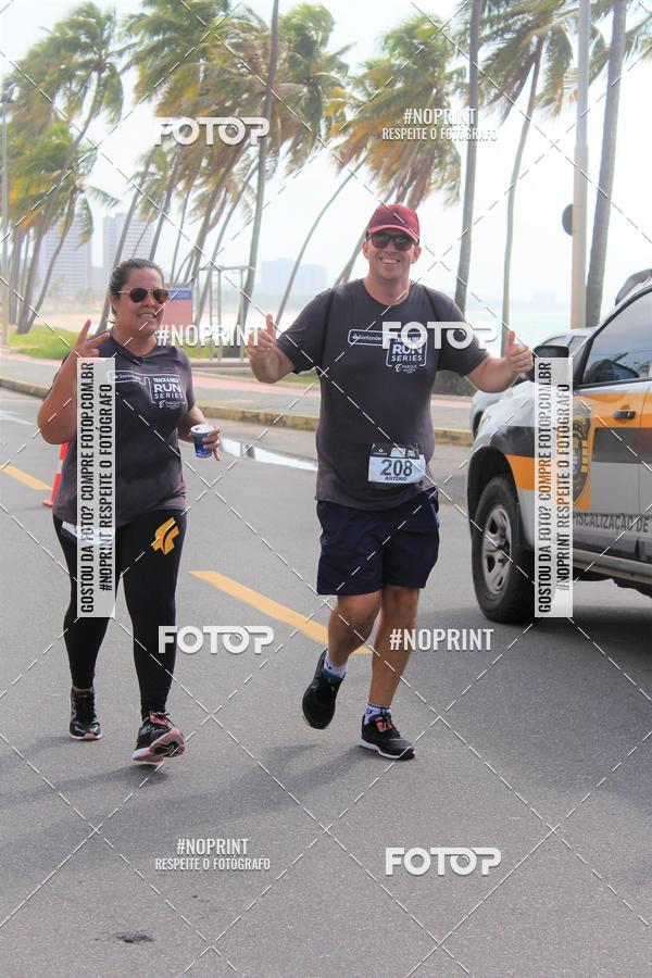 Buy your photos of the eventSANTANDER TRACK&FIELD RUN SERIES - Parque Shopping Macei� on Fotop