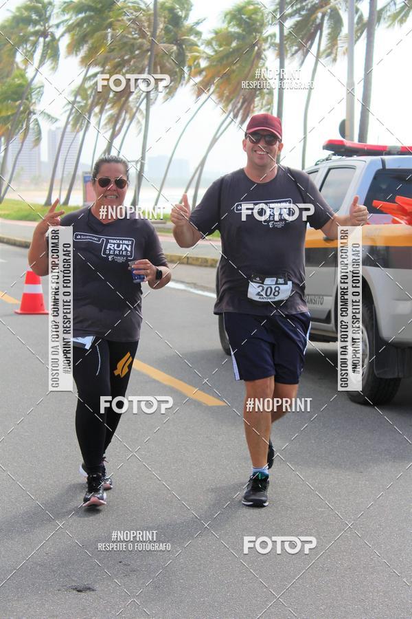 Buy your photos of the eventSANTANDER TRACK&FIELD RUN SERIES - Parque Shopping Macei� on Fotop