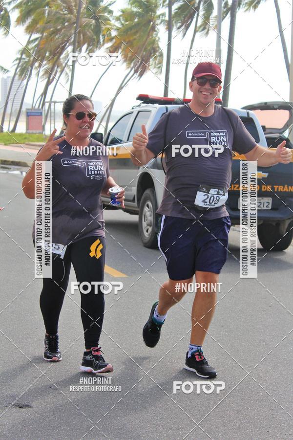 Buy your photos of the eventSANTANDER TRACK&FIELD RUN SERIES - Parque Shopping Macei� on Fotop