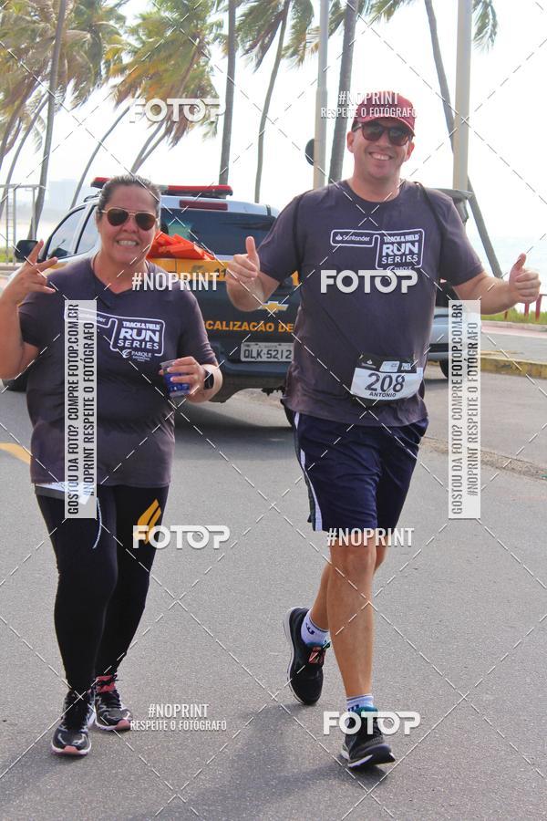 Buy your photos of the eventSANTANDER TRACK&FIELD RUN SERIES - Parque Shopping Macei� on Fotop