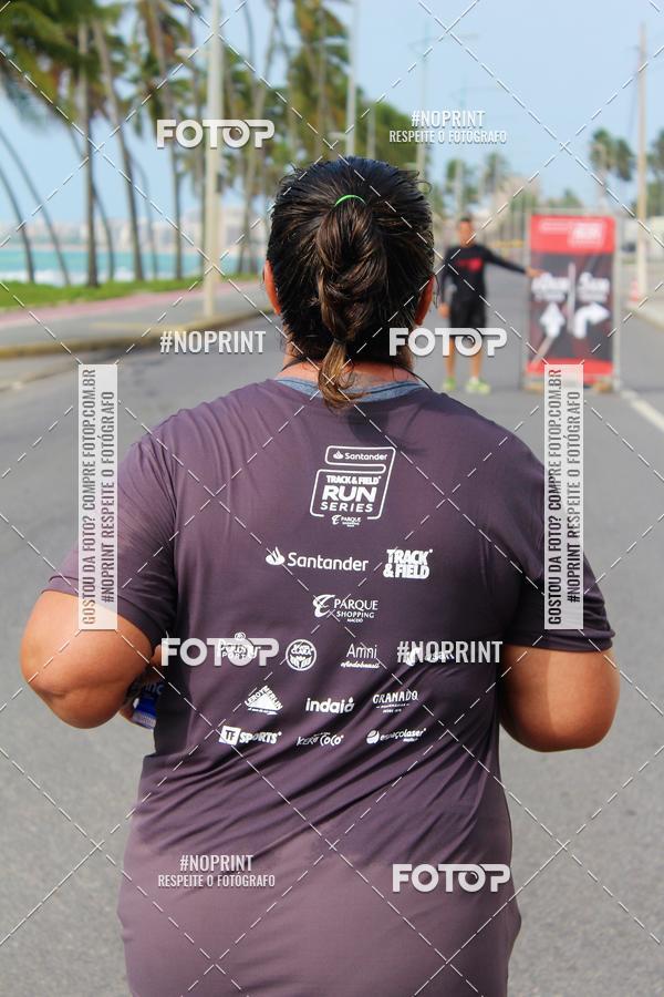 Buy your photos of the eventSANTANDER TRACK&FIELD RUN SERIES - Parque Shopping Macei� on Fotop