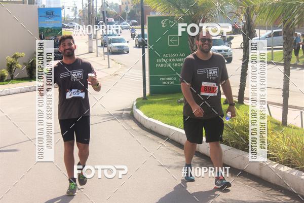 Buy your photos of the eventSANTANDER TRACK&FIELD RUN SERIES - Parque Shopping Macei� on Fotop