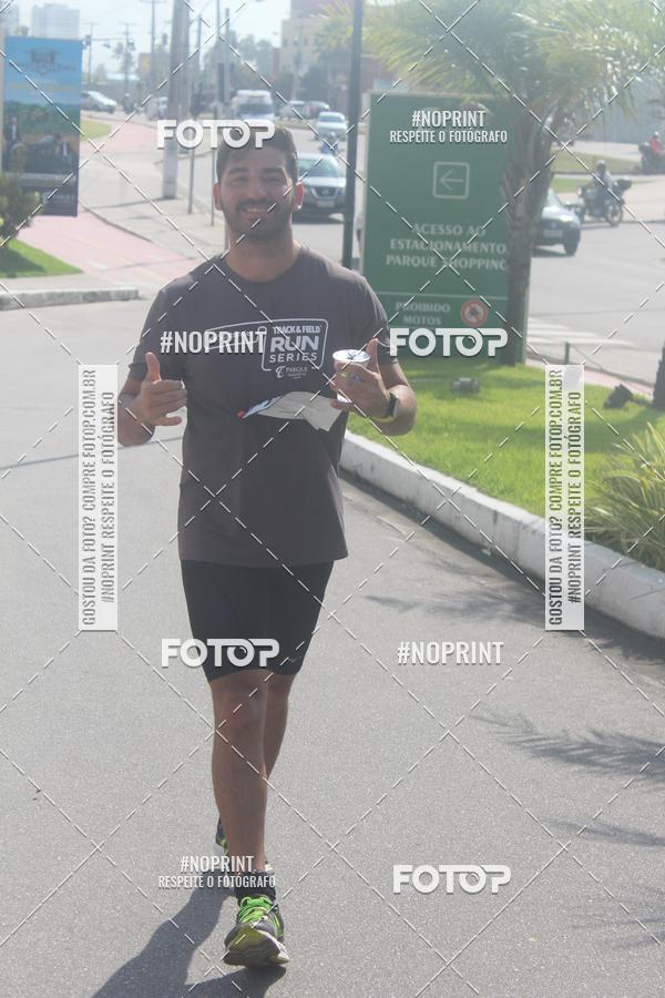 Buy your photos of the eventSANTANDER TRACK&FIELD RUN SERIES - Parque Shopping Macei� on Fotop
