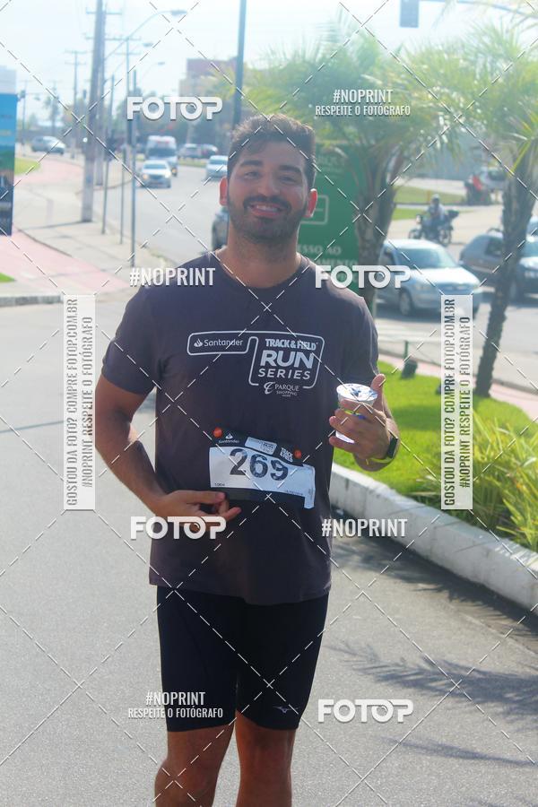 Buy your photos of the eventSANTANDER TRACK&FIELD RUN SERIES - Parque Shopping Macei� on Fotop