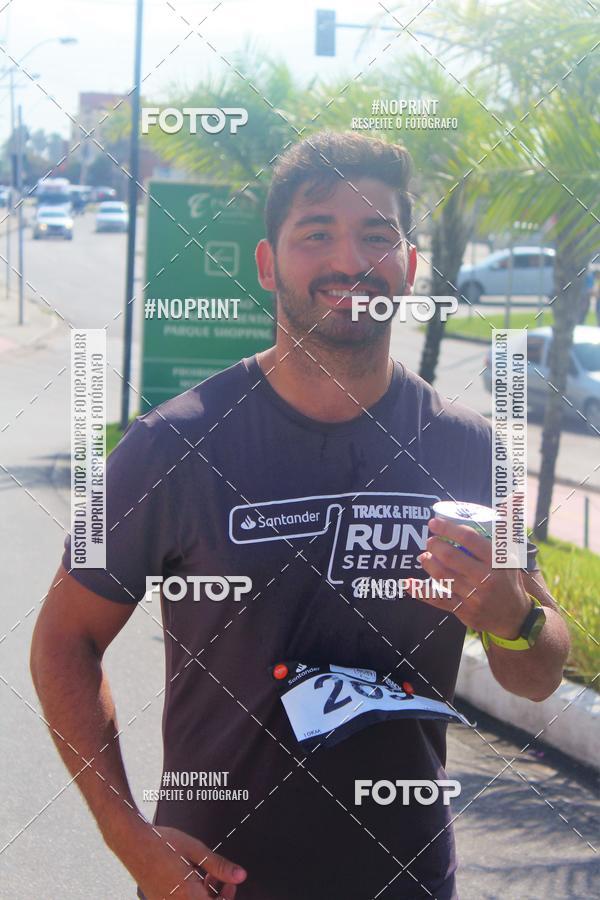 Buy your photos of the eventSANTANDER TRACK&FIELD RUN SERIES - Parque Shopping Macei� on Fotop